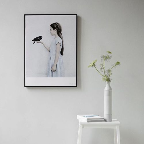 via  theposterclub
