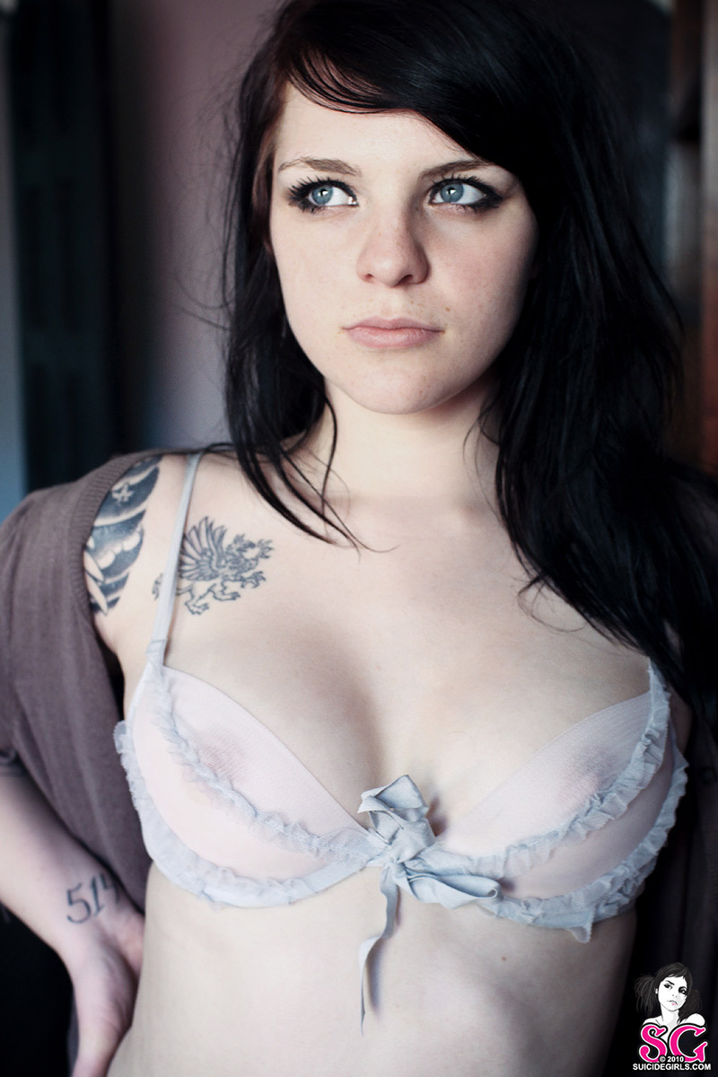 Anastasia5555