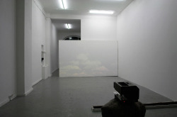 likeafieldmouse:  Mandla Reuter - Here is a Picture (2010)