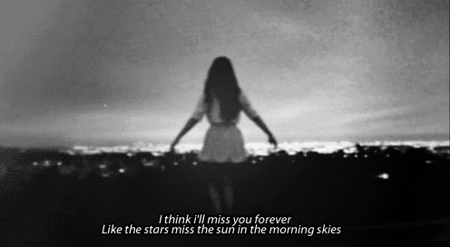 PrettyInPeace