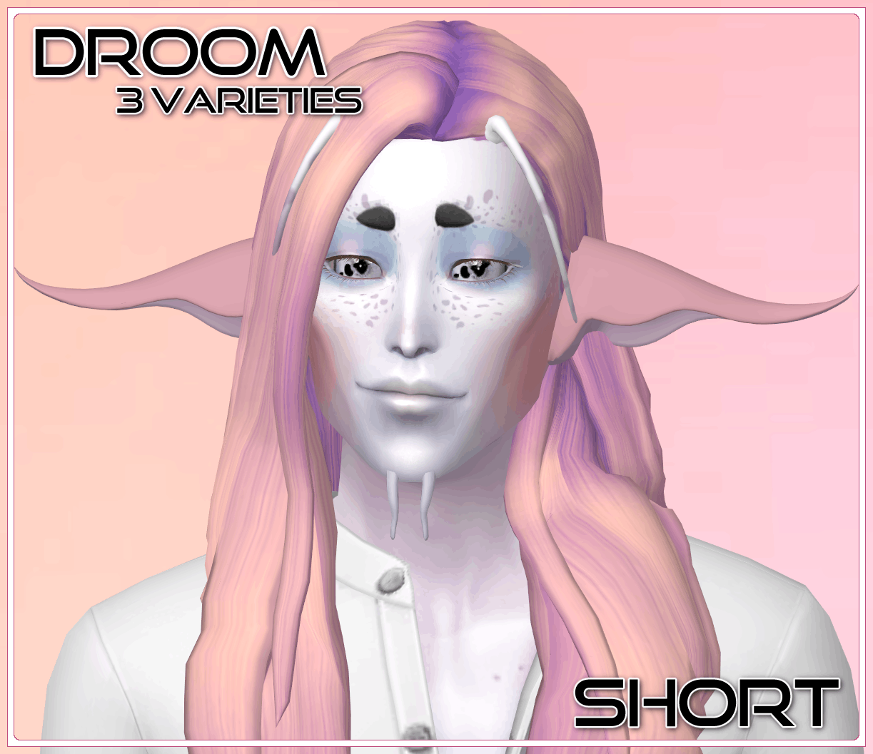 spore-creepy-cute