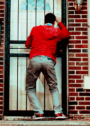 Make Me Choose: @teen-wolf-feelings Asked Dylans Bulge Or Dylans Ass?