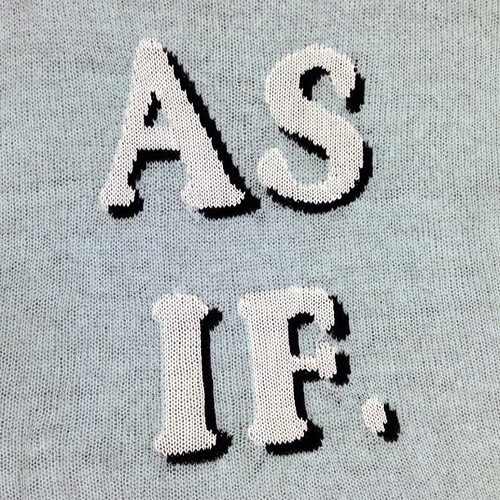teenagepics:  If you’re a teen you must follow this blog. 