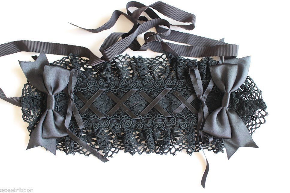 fuckyeahrectangleheaddresses:  Hello, frilly people! whimsical-vanilla just informed