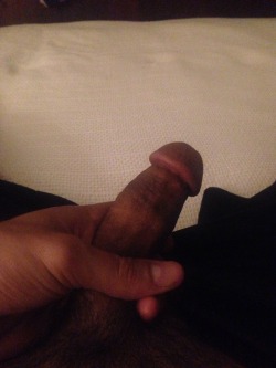 Can’t Wait To Pump 3 Days Worth Of Cum Into A’s Perfect Tight Asshole! Photos