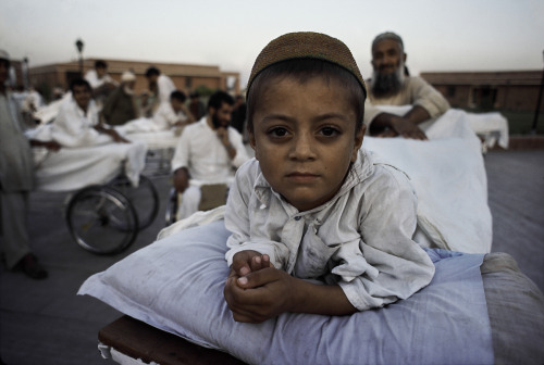 Porn stevemccurrystudios:  FACES OF AFGHANISTANIn photos