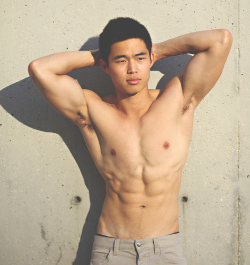 Taste the Hotness