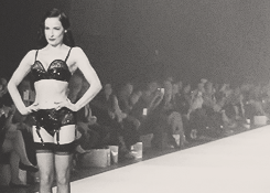 aposse-deactivated20210902:  “The trick is can you be classy, sophisticated, elegant and take off your clothes?” — Dita Von Teese 