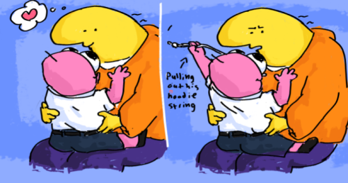 Practicing Rendering Clothes By Drawing Charpim .hashtag Epic