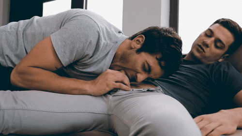 guygear:  Deep…. 