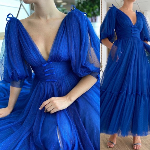 acourtofcouture