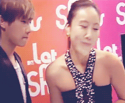 g-y-u:  were you even trying?  =________= 