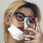 hyunito