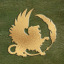 quillandread