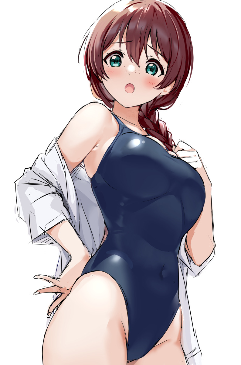 0 0 Dummy Dot Exe エマrkgk By 三九呂 Sankuro396 0 0 Dummy Dot Exe エマrkgk By 三九呂 Sankuro396
