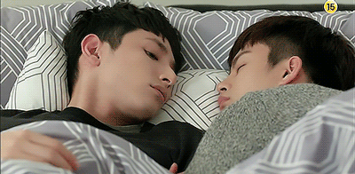 kdramafeelz