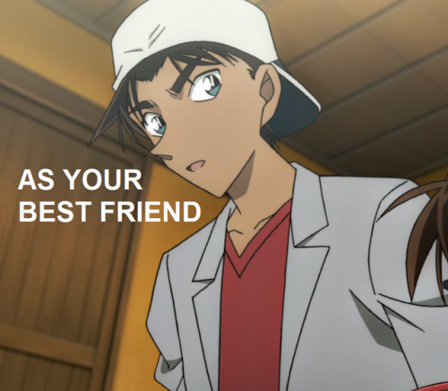 hattori heiji