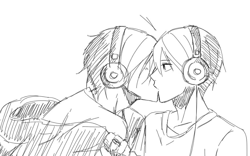 merry-senpai:   