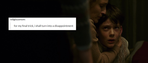 westxrnwood:Narnia & Text Posts  >>  Edmund Pevensie