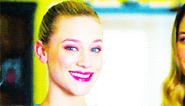 madelianepetsch:    This isn’t the first time Polly’s run away from home. She