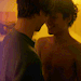 atdawnweryd: