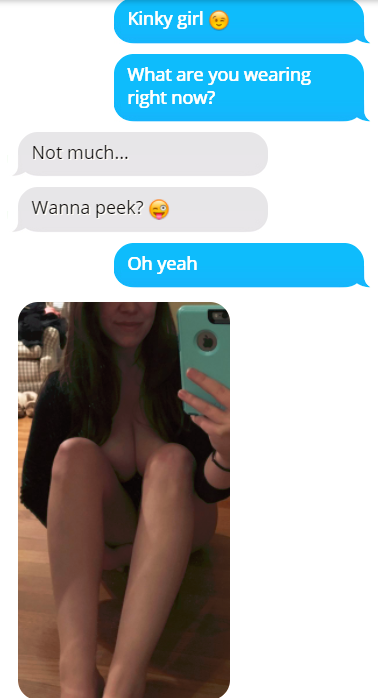 Cuck Boi