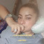 dalilaxlove