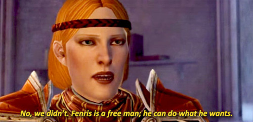 incorrectdragonage:submitted by holyfuckabear