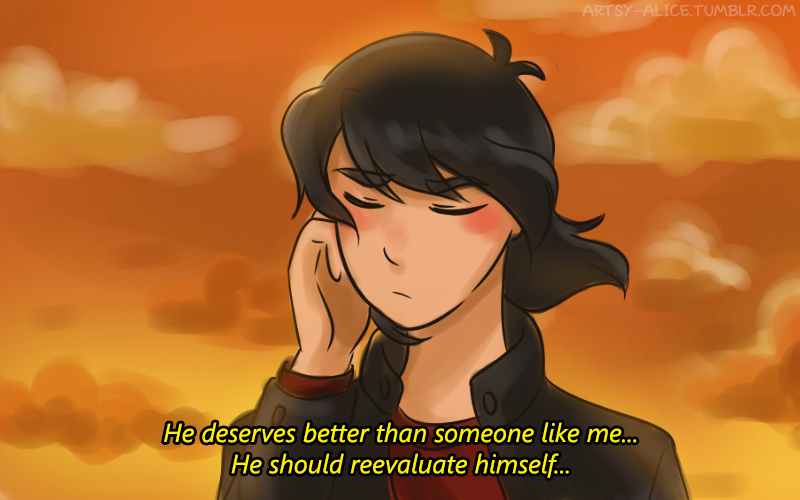 artsy-alice:  word choice is important, kids. [insp.](pls they’re a trainwreck)feat.