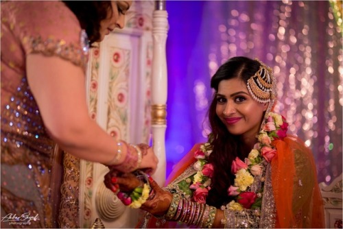 Pakistani-Bengali fusion Mehndi/Holud by Akbar Sayed Photography