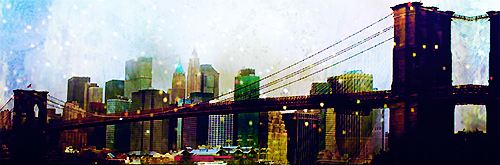 warriorsoftheangel:  The Mortal Instruments book covers + locations   