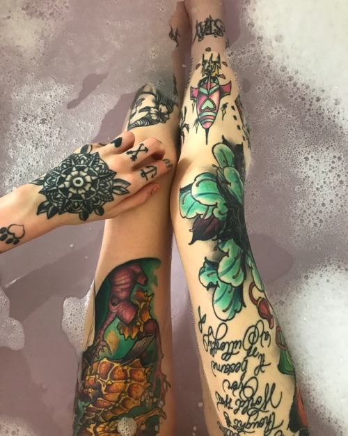 inked-m3rmaid.tumblr.com/post/631641831725236224/