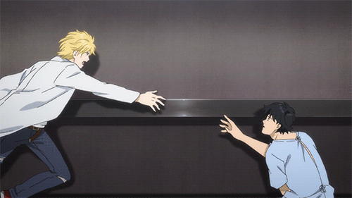 Vashak Eiji Nin Savasi