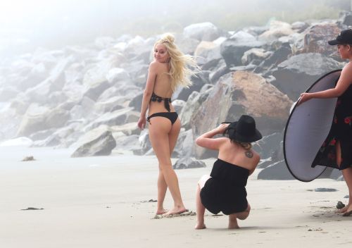 Ava Sambora - 138 Water Baes & Bikinis. ♥  Spankings for you Miss Sambora. ♥