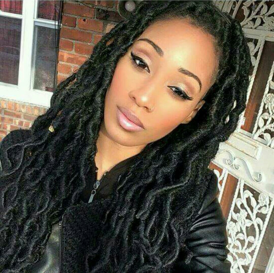Black Girls R Everything!