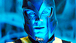ohdinson-deactivated20140627:  Don’t do this, Erik 
