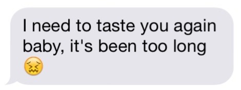 deep-sexts