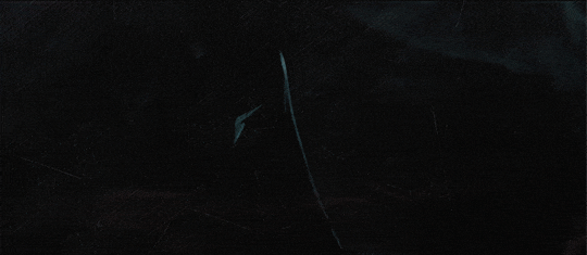 deathblossomx:                          • reaper • gabriel reyes • the reckoning draws near •