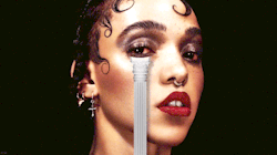 apup-deactivated20171002: FKA twigs Complex