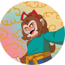 mightyspam - Longevity peach
