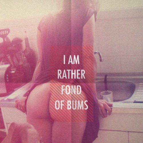 paradisefap:  Want more?!http://paradisefap.tumblr.com
