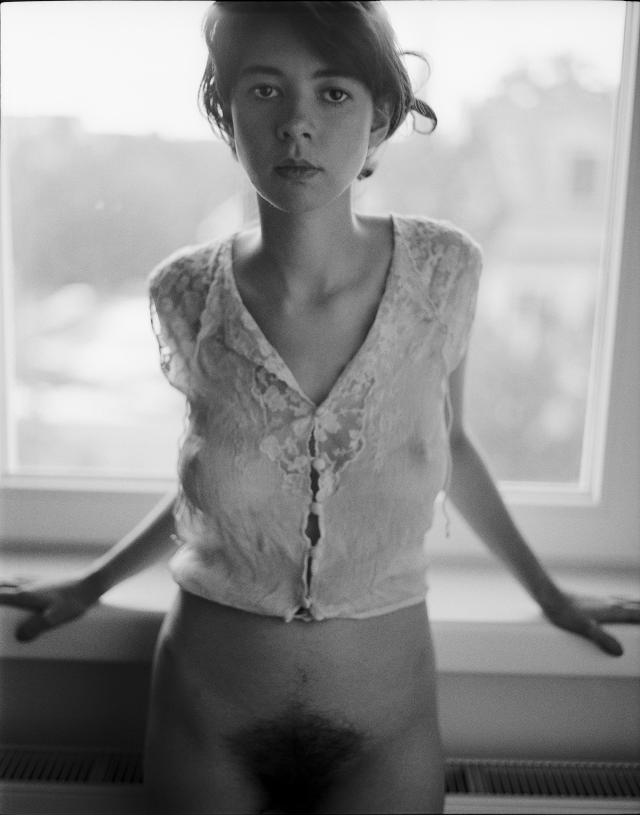 imagenarythings: Penelope Machine Like me on facebook if you like: facebook.com/imagenarythings