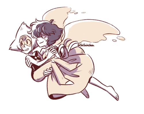 artsycrapfromsai:  [on twitter] happy birthday @burger-kingler!!!!!!!!!! <33333 