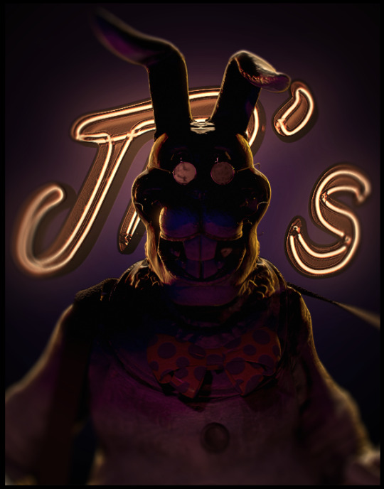 Fnaf Jrs Mangle Explore Tumblr Posts And Blogs Tumgik