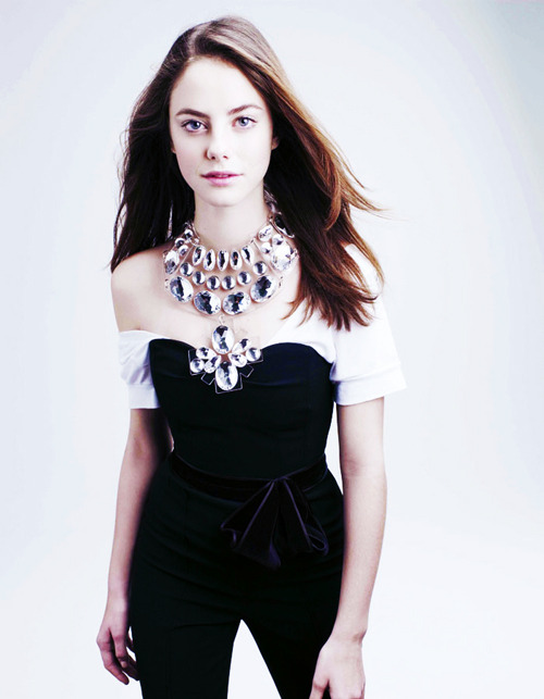 adoringskins:  ☺ Skins Blog ☺
