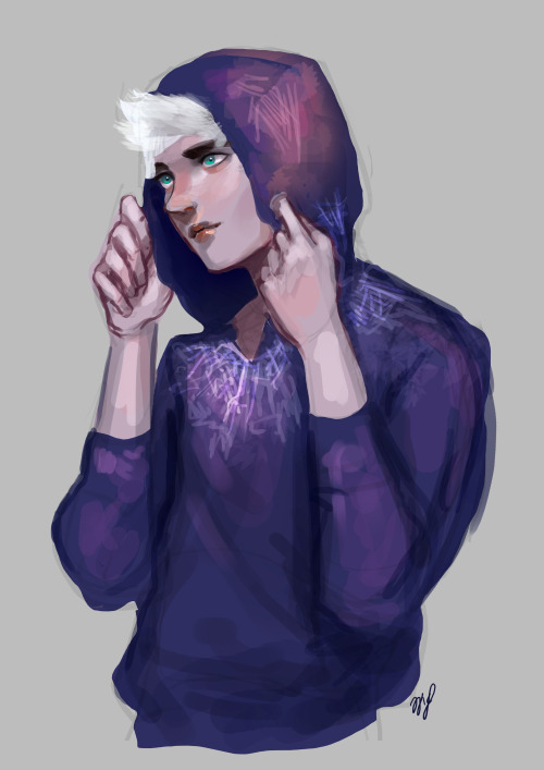 ormille: to alizomury who is the biggest trash yes