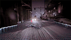 batman-nolanverse:    Batman Arkham Origins E3 Gameplay Reveal [x]      