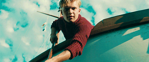dailyjacklowden: Dunkirk (2017) dir. Christopher Nolan