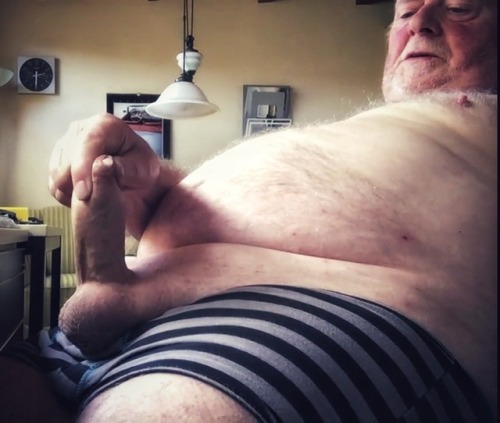 mydaddyporn:  Full HD Exclusive Daddy videos HERE
