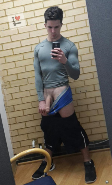 gaysexpuestos1:  Wero vergon 